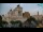 Webcam in Rome, 3 mi away