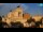 Webcam in Rome, 0.5 mi away