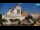 Webcam in Rome, 0.5 mi away