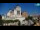 Webcam in Rome, 2.5 km