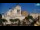 Webcam in Roma, 1.2 km
