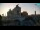 Webcam in Rome, 0.3 mi away