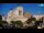 Webcam in Rom, 18.4 km entfernt