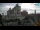 Webcam in Rome, 0.6 km