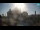 Webcam in Rome, 0.5 mi away