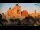 Webcam in Rome, 18.4 km