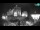 Webcam in Roma, 0.7 km