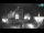 Webcam in Roma, 1.2 km