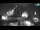 Webcam in Roma, 0.6 km