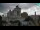 Webcam in Rome, 0.1 mi away
