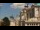 Webcam in Roma, 0.7 km