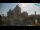 Webcam in Roma, 0.7 km