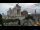 Webcam in Rome, 1.2 km
