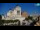 Webcam in Roma, 0.9 km
