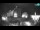 Webcam in Rome, 0.2 mi away
