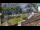 Webcam in Rome, 0.1 mi away