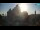Webcam in Rom, 1.3 km entfernt