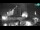 Webcam in Rom, 0.2 km entfernt