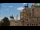 Webcam in Rome, 3 mi away