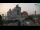 Webcam in Roma, 0.9 km