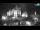 Webcam in Rome, 0.2 mi away