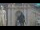 Webcam in Rome, 0.1 mi away