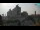 Webcam in Rome, 0.8 km
