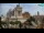 Webcam in Roma, 0.8 km