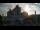 Webcam in Rom, 0.2 km