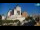 Webcam in Roma, 0.4 km