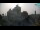 Webcam in Rome, 0.2 mi away