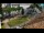 Webcam in Rome, 2.3 km