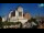 Webcam in Rom, 0.7 km