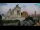 Webcam in Roma, 0.6 km