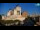 Webcam in Rome, 0.3 km