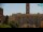 Webcam in Rom, 0.8 km