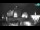 Webcam in Roma, 0.7 km