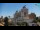 Webcam in Rome, 1.2 km