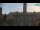 Webcam in Rom, 24.4 km entfernt