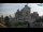 Webcam in Rom, 1.5 km entfernt