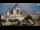 Webcam in Rome, 3 mi away
