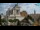 Webcam in Rome, 0.6 mi away