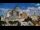 Webcam in Rome, 0.2 mi away