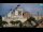 Webcam in Rome, 0.5 mi away