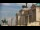 Webcam in Roma, 0.6 km
