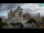 Webcam in Roma, 0.7 km