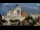 Webcam in Rom, 1.2 km entfernt
