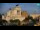 Webcam in Rome, 1.2 km