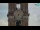 Webcam in Roma, 0.4 km