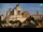 Webcam in Rom, 0.5 km entfernt